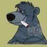 baloo