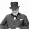Churchill