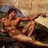 Adam