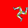 manxmann