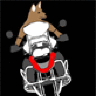 Straydog