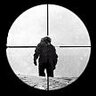 Sniper1