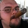 stephen.stallebrass