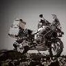 maxtedbike