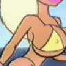Lucy