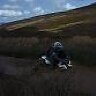 NickX650