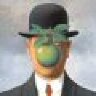 Harry Flashman