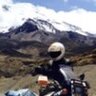 Travelling Sam