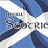 Scotriders