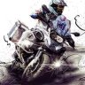 Notsomadmax