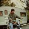 Bikerking49