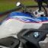 fazerbill