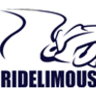 RideLimousin
