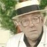 Diacono