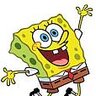 Sponge Bob