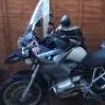 Bigfatbikeride