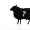 Black Sheep