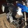Motormed