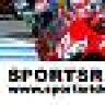 SPORTSRIDER.CO.UK