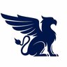 Gryph
