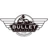 Bulletmc51