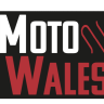 MotoWales