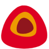 D#head