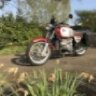munkee1805