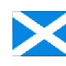 FullartonDumfries