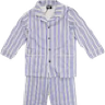 pj1960
