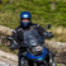 Roadrash Rider