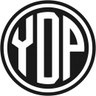 TAP02