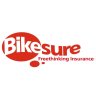 Bikesure