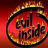 Evilsi