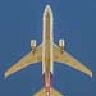 Boxflyer