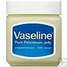 vaseline