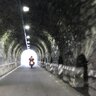 wheelriding
