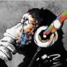 DJmonkey