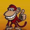Flashmonkey
