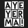 Da1sycat