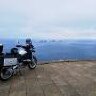 Adventure Uk