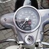 panterg55