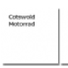cotswoldmotorrad