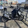 Ambry1200