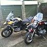 fastfreddie999