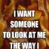 Fat way round