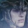 The Kurgan