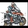 rubyrider