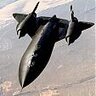 Aerochair