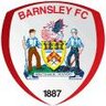 andygill.joe